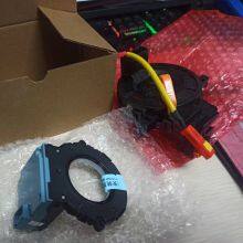 84306-02200 8430602200 Spiral Clock Spring Squib for Toyota Hilux 2005-2015 thumbnail-5