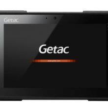 Getac Ux10- Full Durable Tablet With 10.1-Inch Touch Screen thumbnail-3