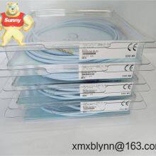 Bently Nevada 330190-040-00-CN 3300 XL 4m Verlängerungskabel: Ihre Lebensader für die Schwingungsüberwachung