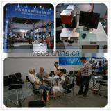 Popular China Markers Mig Welding Machine thumbnail-6