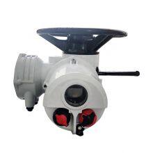 Rotork Multi-turn Electric Actuator IQ95 Bus Control Valve Electric Device IQ10 IQ20 IQ35 IQ40 IQ70 IQ90 IQ95 IQ12 IQ25 IQ18 thumbnail-4