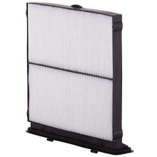 Genuine Sany Excavator Air Conditioning Filter Inner Filter With Cold Air Grille Suitable for SY55/SY60 thumbnail-3