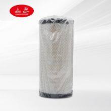 Sany Heavy Duty Engine Air Filter Element P828889 B222100000501 B222100000500 for Isuzu Engine thumbnail-6