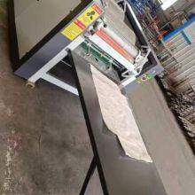 High-Efficiency Rotary Flexo Press for PP Woven Bags With Low Maintenance Design thumbnail-5