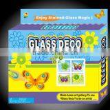 TARGET Audited Supplier,window Paintwindow Paint