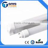 PC Cover T5 0.6/0.9/1.2/1.5/2.4 Meter LED Tube