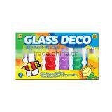 TARGET Audited Supplier,window Paint