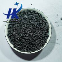 GPC Hot SellingGraphitized Petroleum Coke for Aluminum Industry Steel Making thumbnail-3