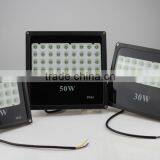 100 Watts With Lens Small Beam Angle High Brightness Led Flood Light thumbnail-5
