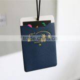 Elastic String Jewelry Tags String Price Tag Cord Hang Tag thumbnail-6