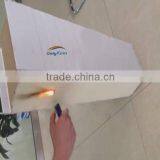 Factory Supply Walk in Cooler Panels For Cold Room thumbnail-2