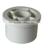 ASTM SCH40 PVC FITTING FOR SUPPLY WATER