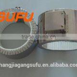 Ceramic Heating Ring for Plastic Recycling Machine,300*90