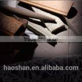 60x240mm Characteristic Building Wall Tile thumbnail-5