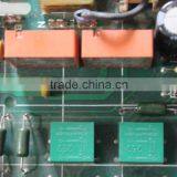 1084650-27-05 thumbnail-2