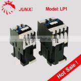 Cjx2 48v ac Contactor