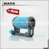 Auto-focus Macro Flexible Shoooting Bellow