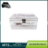 Customized High Quality Weeding Cardboard Wooden Ring Jewelry Box