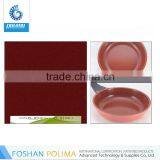 Double-layer Ceramic Non-stick Coating for Cookware Sets Frying Pan Sauce Pot thumbnail-6