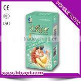 Love Condom First Ultra Thick Condoms OEM thumbnail-1