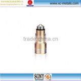 With Usb and Good Reputation Mini Size 2.1A High Speed Universal Car Charger Quality Choice thumbnail-4