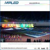 MPLED Rental Advertising Led Billboard thumbnail-3