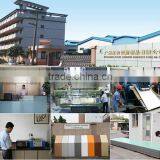 PVDF Outdoor Decoration Material for Building Cladding thumbnail-3