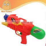 2015 New Product Plastic Summer Powerful Water Guns for Kids Toy Guns MT800541 thumbnail-1