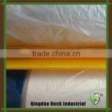 0.55m x 20m Hot Sale LDPE/HDPE for Pretaped Masking Film thumbnail-4