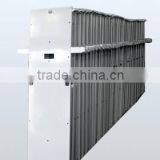 Metal Box of Machine OME Factory Production thumbnail-1