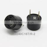High Quality Open Structure Ultrasonic Sensor NU40C16T/R-2