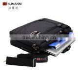 Most Popular NUMANNI Intelligent Laptop Duffle Bag thumbnail-6