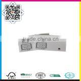 Popular Cheap Professional Brochure Design thumbnail-1