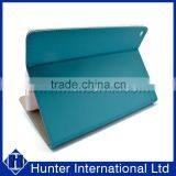 Turquoise Color Christmas Tree Tablet Case For IPad 4 thumbnail-6