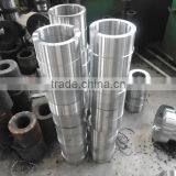 Excavator Parts High Quality Rear Bushing/ Intermediate Part Furukawa HB 700 by China Supplier thumbnail-1