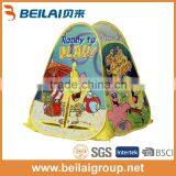Children Tent BL-PT59633 thumbnail-4