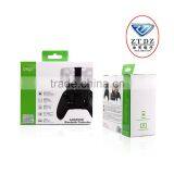 Analog Joystick for Samsung Galaxy Tab, pc Usb Vibration Joypad Joystick Gamepad, Joystick Controlled Car thumbnail-2