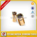 Super Quality Metal Drilling Spade Drill Bit Drill Bits thumbnail-3