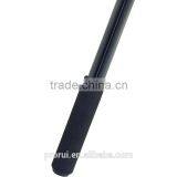 Traveller 2016 Hand Held Travel Heavy Duty Tripod Wireless thumbnail-2