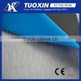 High Stretch Houndstooth Jacquard Bonded Jersey Fabric thumbnail-1