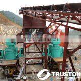 Sand Making Machine,Vertical Shaft Impact Crusher/Limestone,granite Sand Making Machine