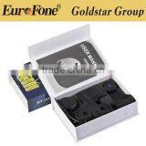 2016 Newest Sports bt Intercom for Helmet thumbnail-2