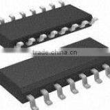 IC LINEAR LTC1266ACS