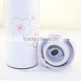 2015 New Arrived Double Wall Stainless Steel High Grade Vacuum Flask/ Thermos Flask thumbnail-5