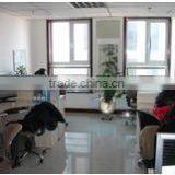 Shenzhen Winsun Components Co., Limited company overview - view 2 thumbnail