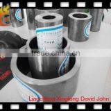 Hot!!!api 5l X52 Pipes Thickness Standard