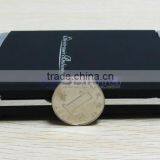 5 Digit LCD Display 500g x 0.01g Jewelry Pocket Balance Pocket Digital Scale thumbnail-6