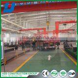 Universal Beam thumbnail-2