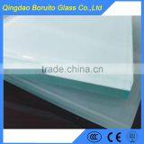 High Quality 551 Lamianted Glass thumbnail-4