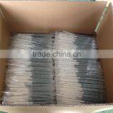 10mm Plstic Wall Plug thumbnail-2